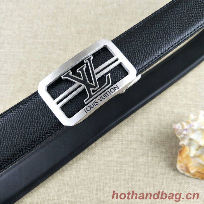 Louis Vuitton Belt LVB00058-2 Louis Vuitton Belt LVB00058-2
